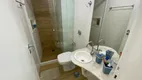 Foto 13 de Apartamento com 1 Quarto à venda, 10m² em Pontal, Angra dos Reis