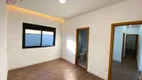 Foto 4 de Sobrado com 3 Quartos à venda, 166m² em Botujuru, Mogi das Cruzes