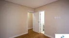 Foto 18 de Casa de Condomínio com 3 Quartos à venda, 156m² em Jardim Residencial Viena, Indaiatuba