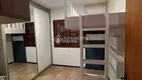 Foto 13 de Casa com 2 Quartos à venda, 94m² em Feitoria, São Leopoldo