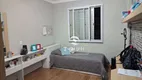 Foto 20 de Apartamento com 3 Quartos à venda, 129m² em Vila Guiomar, Santo André