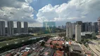 Foto 9 de Apartamento com 2 Quartos para alugar, 95m² em Chácara Santo Antônio, São Paulo