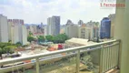 Foto 21 de Sala Comercial para alugar, 218m² em Vila Mariana, São Paulo