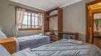 Foto 13 de Apartamento com 4 Quartos à venda, 170m² em Centro, Gramado