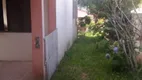 Foto 2 de Casa com 2 Quartos à venda, 99m² em Jari, Viamão