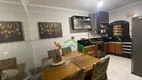 Foto 7 de Casa com 3 Quartos à venda, 256m² em Jardim Primeiro de Maio, Carapicuíba