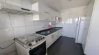 Foto 4 de Apartamento com 2 Quartos à venda, 48m² em Jardim Primavera, Jacareí