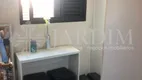 Foto 5 de Apartamento com 2 Quartos para venda ou aluguel, 105m² em Cidade Alta, Piracicaba