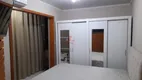 Foto 26 de Casa com 2 Quartos à venda, 20m² em Parque Amador, Esteio