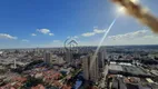 Foto 30 de Apartamento com 3 Quartos para venda ou aluguel, 229m² em Cidade Nova I, Indaiatuba