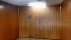 Foto 5 de Sala Comercial para alugar, 100m² em Centro, Jundiaí