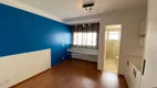 Foto 68 de Apartamento com 4 Quartos à venda, 342m² em Chácara Klabin, São Paulo