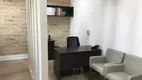 Foto 6 de Sala Comercial à venda, 50m² em Alphaville, Barueri