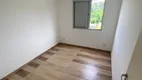 Foto 10 de Apartamento com 2 Quartos à venda, 48m² em Vila Cosmopolita, São Paulo