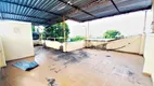 Foto 38 de Sobrado com 5 Quartos para alugar, 840m² em Centro, Manaus