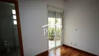 Foto 17 de Apartamento com 4 Quartos à venda, 254m² em Tamboré, Santana de Parnaíba