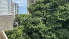 Foto 34 de Apartamento com 4 Quartos à venda, 200m² em Campo Grande, Salvador