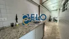 Foto 19 de Sobrado com 3 Quartos à venda, 130m² em Estuario, Santos