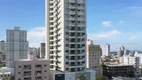 Foto 20 de Apartamento com 2 Quartos à venda, 69m² em Morretes, Itapema