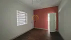 Foto 13 de Imóvel Comercial com 3 Quartos para alugar, 120m² em Saúde, São Paulo