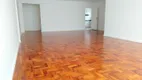 Foto 2 de Apartamento com 2 Quartos à venda, 120m² em Pinheiros, São Paulo