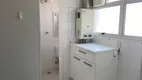 Foto 22 de Apartamento com 3 Quartos para venda ou aluguel, 97m² em Chácara Santo Antônio, São Paulo