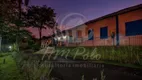 Foto 21 de Casa de Condomínio com 12 Quartos à venda, 2043m² em Loteamento Residencial Entre Verdes Sousas, Campinas