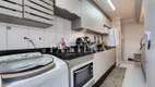 Foto 11 de Apartamento com 2 Quartos à venda, 60m² em Campestre, Santo André
