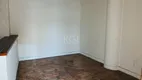 Foto 27 de Sala Comercial à venda, 124m² em Centro, Porto Alegre