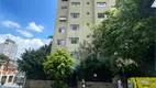 Foto 2 de Apartamento com 1 Quarto à venda, 47m² em Jardim Paulista, São Paulo