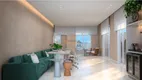 Foto 10 de Apartamento com 2 Quartos à venda, 61m² em Centro, Divinópolis