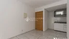 Foto 9 de Apartamento com 2 Quartos à venda, 62m² em Partenon, Porto Alegre