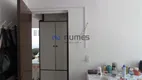 Foto 32 de Apartamento com 2 Quartos à venda, 44m² em Jardim Antartica, São Paulo