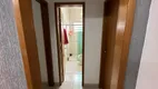 Foto 6 de Casa com 4 Quartos à venda, 240m² em Residencial Vale do Araguaia , Goiânia