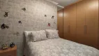 Foto 15 de Apartamento com 3 Quartos à venda, 154m² em Vila Pavan, Americana