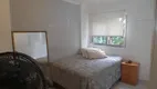 Foto 4 de Apartamento com 2 Quartos à venda, 50m² em Bela Vista, São Paulo