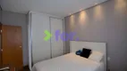 Foto 11 de Casa de Condomínio com 3 Quartos à venda, 400m² em Alphaville Lagoa Dos Ingleses, Nova Lima