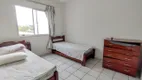 Foto 12 de Apartamento com 2 Quartos à venda, 67m² em Enseada Azul, Guarapari