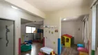 Foto 21 de Apartamento com 3 Quartos à venda, 88m² em Vila Vermelha, São Paulo