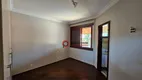 Foto 8 de Sobrado com 4 Quartos para alugar, 550m² em Jardim Eltonville, Sorocaba