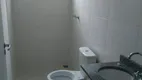 Foto 7 de Casa de Condomínio com 2 Quartos à venda, 60m² em Vila Trujillo, Sorocaba