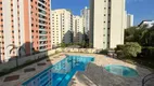Foto 31 de Apartamento com 2 Quartos à venda, 55m² em Jardim das Vertentes, São Paulo