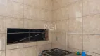 Foto 25 de Apartamento com 2 Quartos à venda, 47m² em Camaquã, Porto Alegre