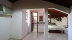 Foto 29 de Casa com 5 Quartos à venda, 429m² em Jardim Alice I, Foz do Iguaçu
