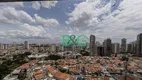 Foto 6 de Apartamento com 4 Quartos à venda, 375m² em Jardim Anália Franco, São Paulo