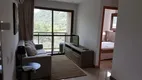 Foto 15 de Apartamento com 1 Quarto à venda, 40m² em Curicica, Rio de Janeiro