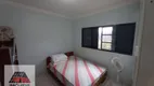 Foto 6 de Casa com 3 Quartos à venda, 152m² em Jardim Guanabara, Americana