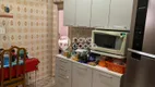 Foto 16 de Apartamento com 2 Quartos à venda, 81m² em Andaraí, Rio de Janeiro
