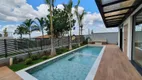Foto 14 de Casa de Condomínio com 4 Quartos à venda, 380m² em Alphaville Nova Esplanada, Votorantim