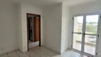Foto 5 de Apartamento com 3 Quartos à venda, 80m² em Jardim Yolanda, São José do Rio Preto